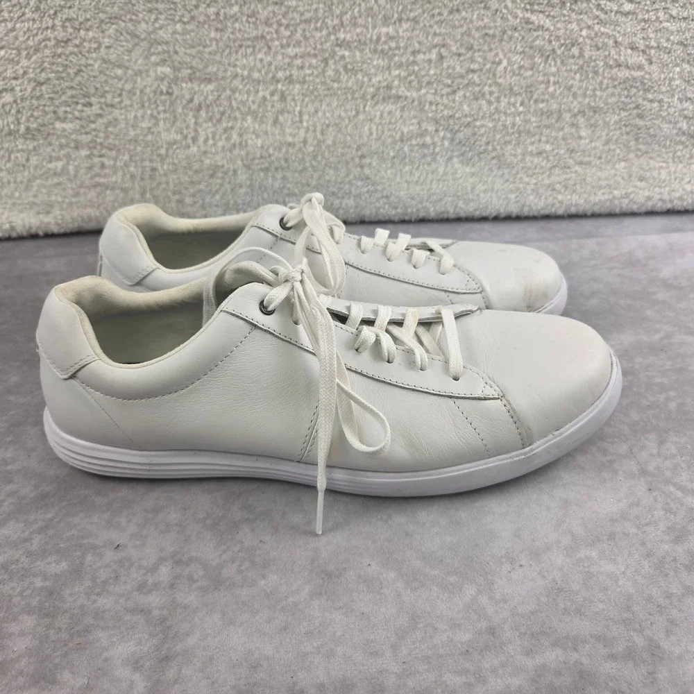 Cole Haan cole haan